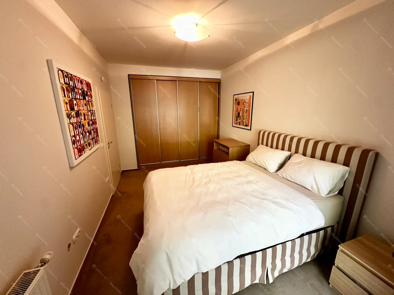 Kiadó albérlet 756000 Ft/hó áron: Budapest, II. kerület  Hárshegyi út. Mérete: 98 nm, 3 szobás | Alberlet.hu - 6696199