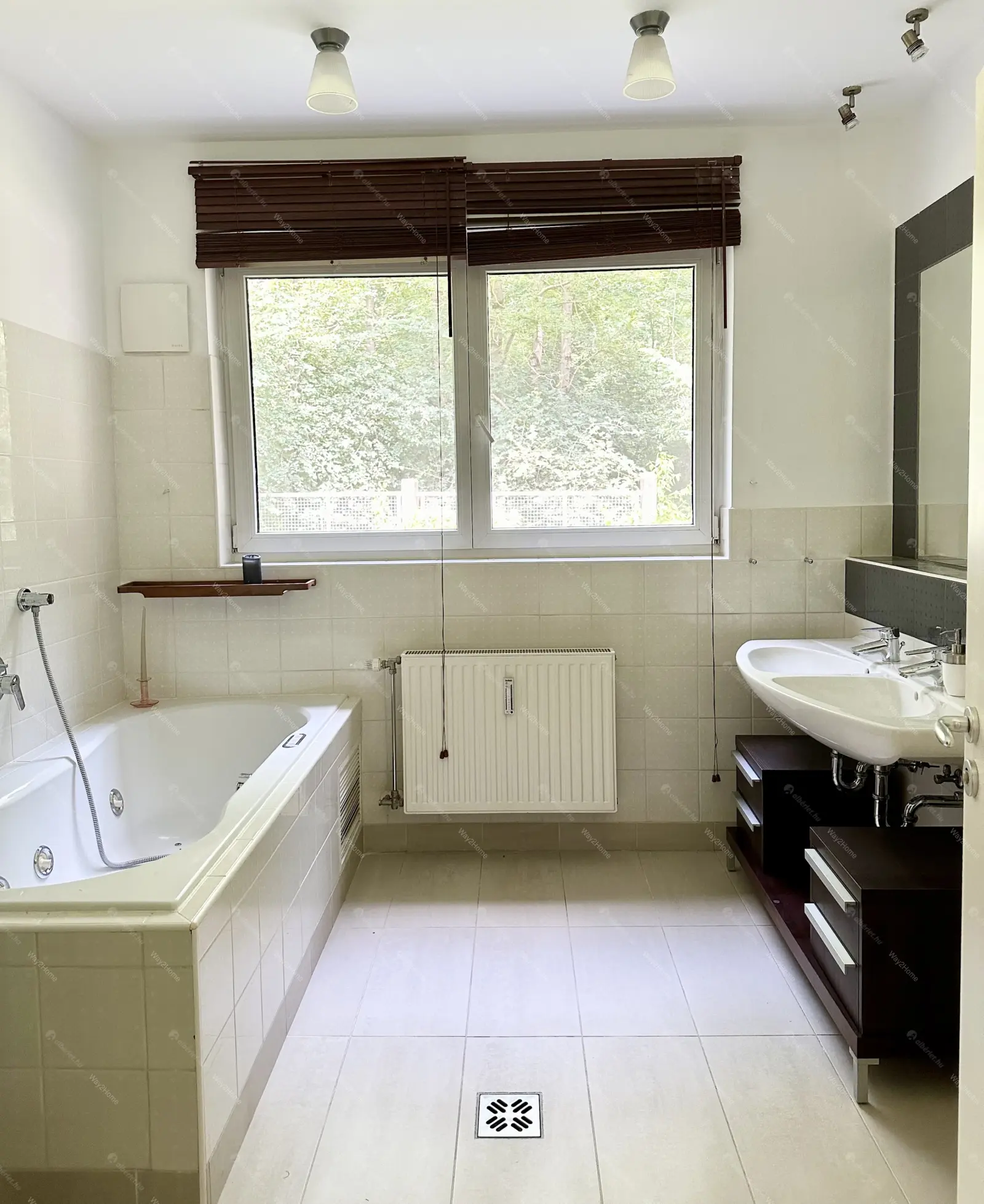 Kiadó albérlet 756000 Ft/hó áron: Budapest, II. kerület  Hárshegyi út. Mérete: 98 nm, 3 szobás | Alberlet.hu - 6696203