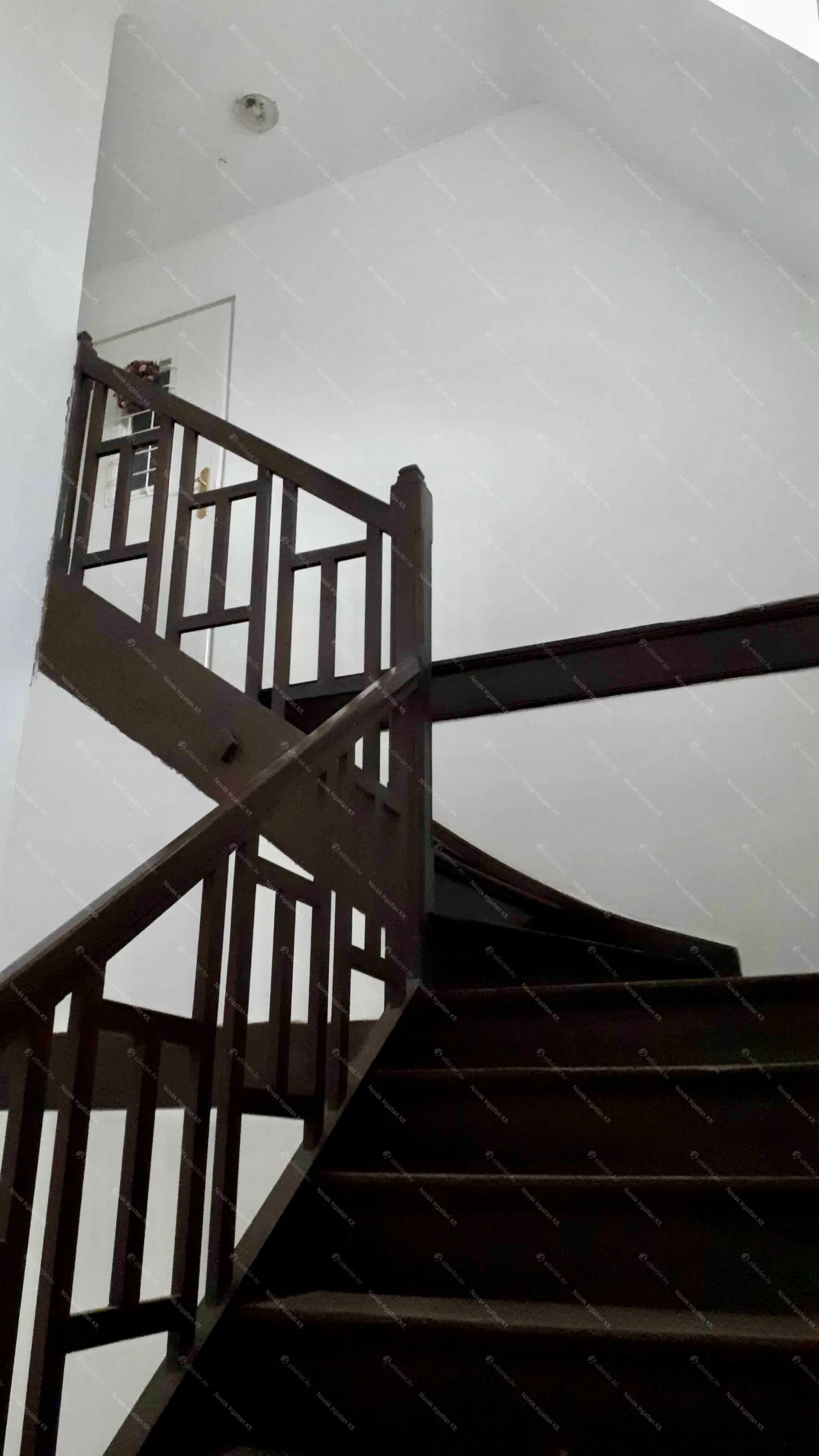 Kiadó albérlet 180000 Ft/hó áron: Budapest, II. kerület  Heinrich István utca. Mérete: 25 nm, 1 szobás | Alberlet.hu - 6698680