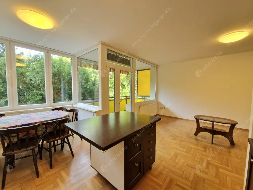 Kiadó albérlet 270000 Ft/hó áron: Budapest, II. kerület  Herman Ottó út. Mérete: 65 nm, 2 szobás | Alberlet.hu - 6592463