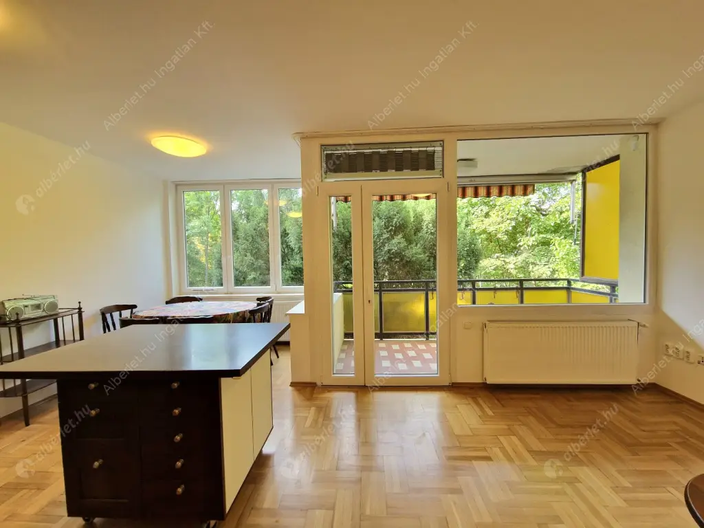 Kiadó albérlet 270000 Ft/hó áron: Budapest, II. kerület  Herman Ottó út. Mérete: 65 nm, 2 szobás | Alberlet.hu - 6592465