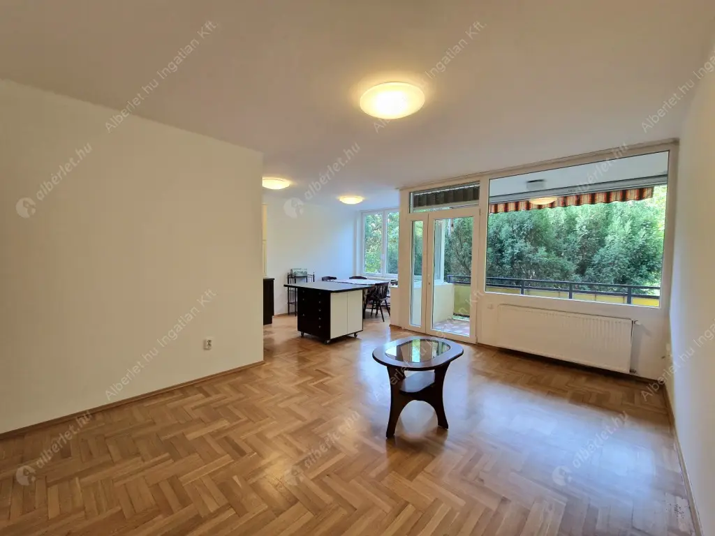 Kiadó albérlet 270000 Ft/hó áron: Budapest, II. kerület  Herman Ottó út. Mérete: 65 nm, 2 szobás | Alberlet.hu - 6592466