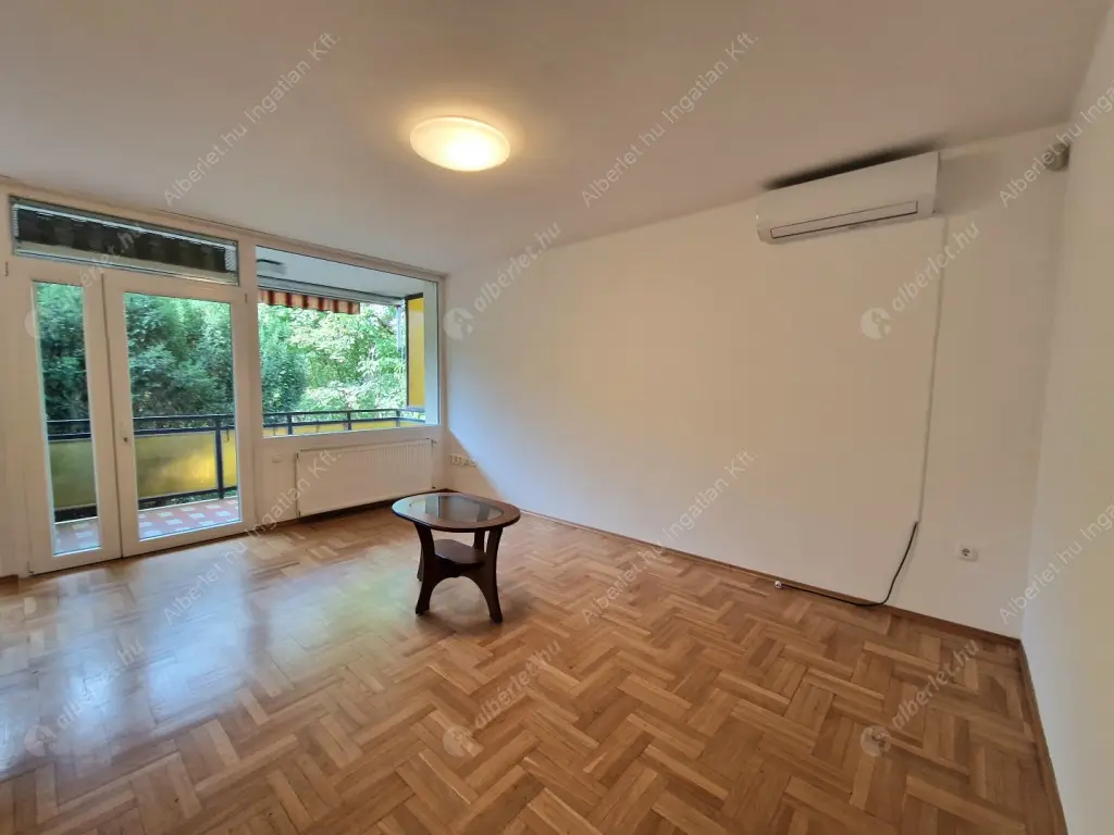 Kiadó albérlet 270000 Ft/hó áron: Budapest, II. kerület  Herman Ottó út. Mérete: 65 nm, 2 szobás | Alberlet.hu - 6592467