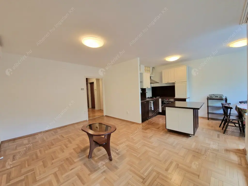 Kiadó albérlet 270000 Ft/hó áron: Budapest, II. kerület  Herman Ottó út. Mérete: 65 nm, 2 szobás | Alberlet.hu - 6592468
