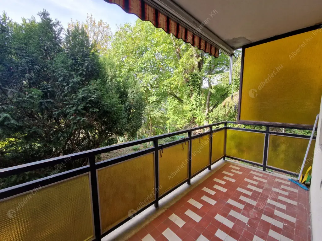 Kiadó albérlet 270000 Ft/hó áron: Budapest, II. kerület  Herman Ottó út. Mérete: 65 nm, 2 szobás | Alberlet.hu - 6592474