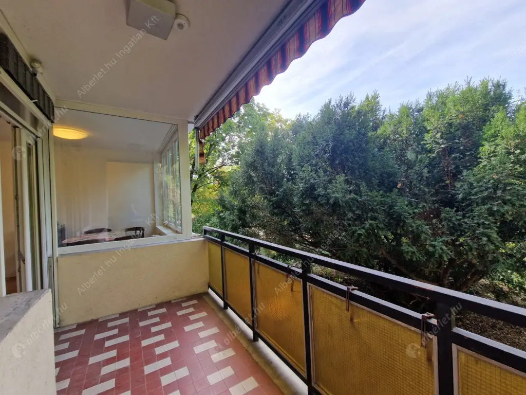 Kiadó albérlet 270000 Ft/hó áron: Budapest, II. kerület  Herman Ottó út. Mérete: 65 nm, 2 szobás | Alberlet.hu - 6592475
