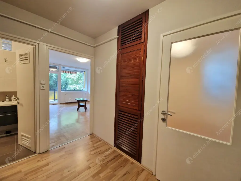 Kiadó albérlet 270000 Ft/hó áron: Budapest, II. kerület  Herman Ottó út. Mérete: 65 nm, 2 szobás | Alberlet.hu - 6592477