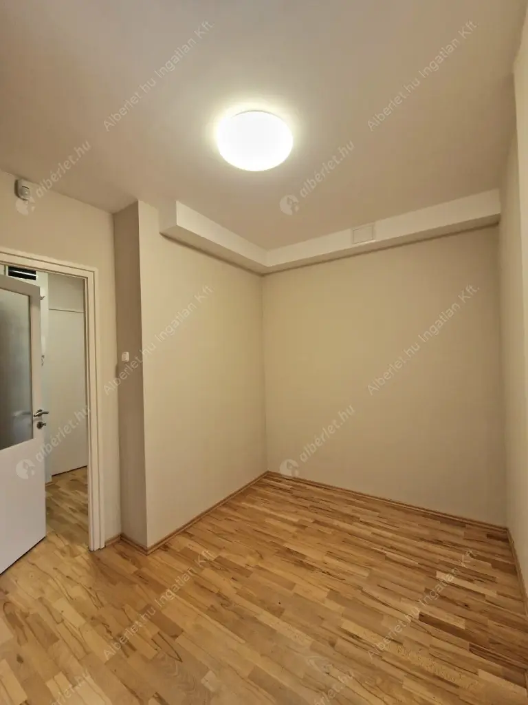 Kiadó albérlet 270000 Ft/hó áron: Budapest, II. kerület  Herman Ottó út. Mérete: 65 nm, 2 szobás | Alberlet.hu - 6592481