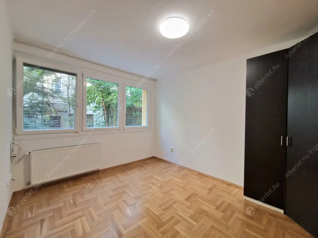 Kiadó albérlet 270000 Ft/hó áron: Budapest, II. kerület  Herman Ottó út. Mérete: 65 nm, 2 szobás | Alberlet.hu - 6592482