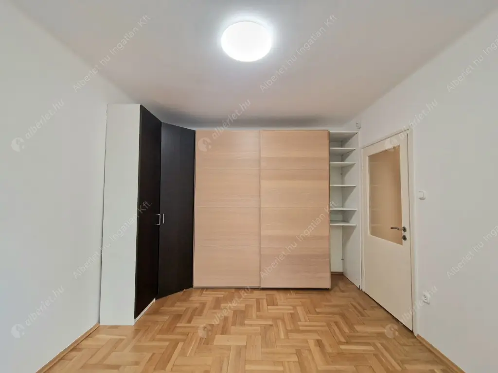 Kiadó albérlet 270000 Ft/hó áron: Budapest, II. kerület  Herman Ottó út. Mérete: 65 nm, 2 szobás | Alberlet.hu - 6592485