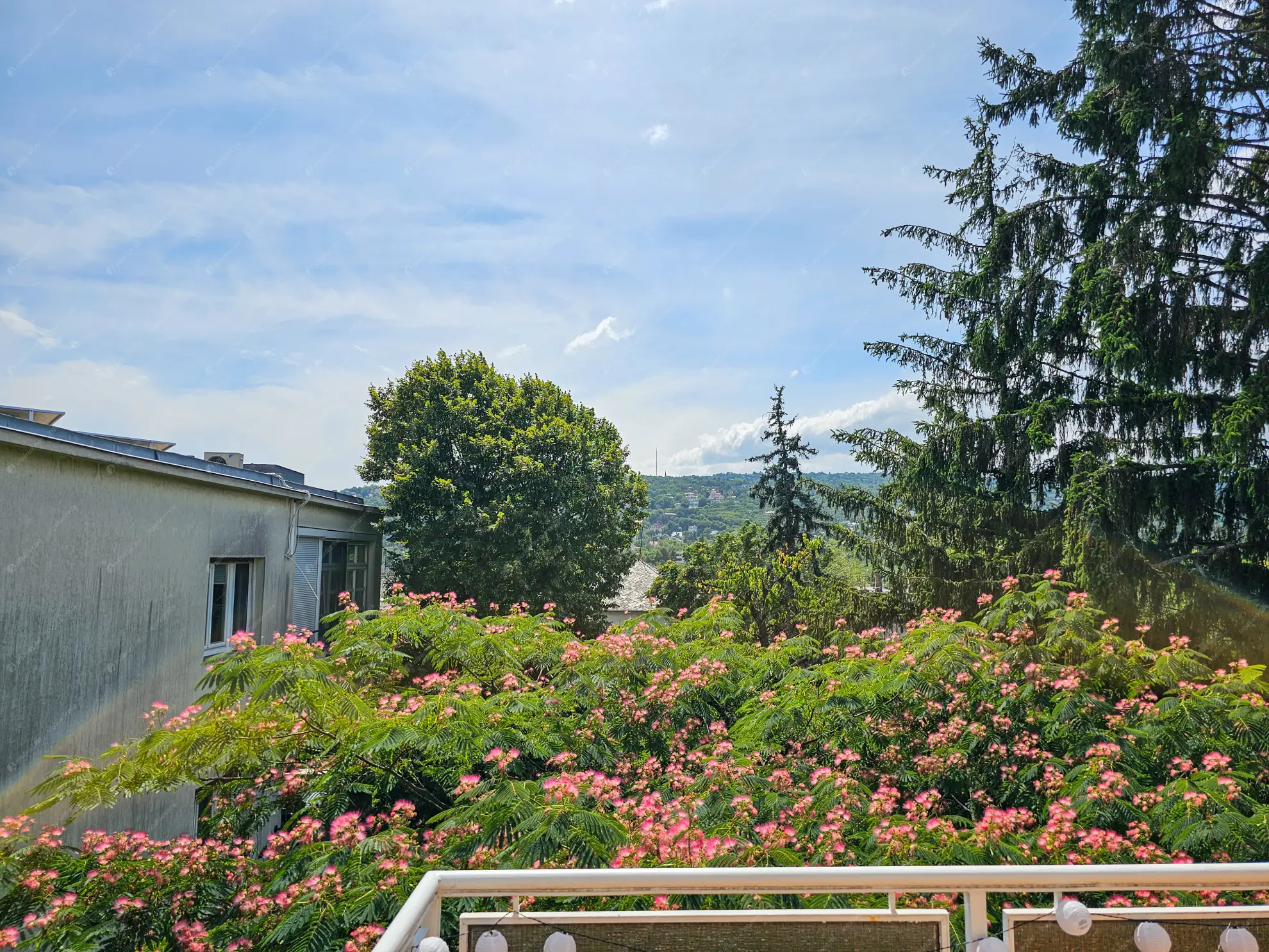 Kiadó albérlet 497000 Ft/hó áron: Budapest, II. kerület  Herman Ottó út. Mérete: 83 nm, 2 szobás | Alberlet.hu - 6552566