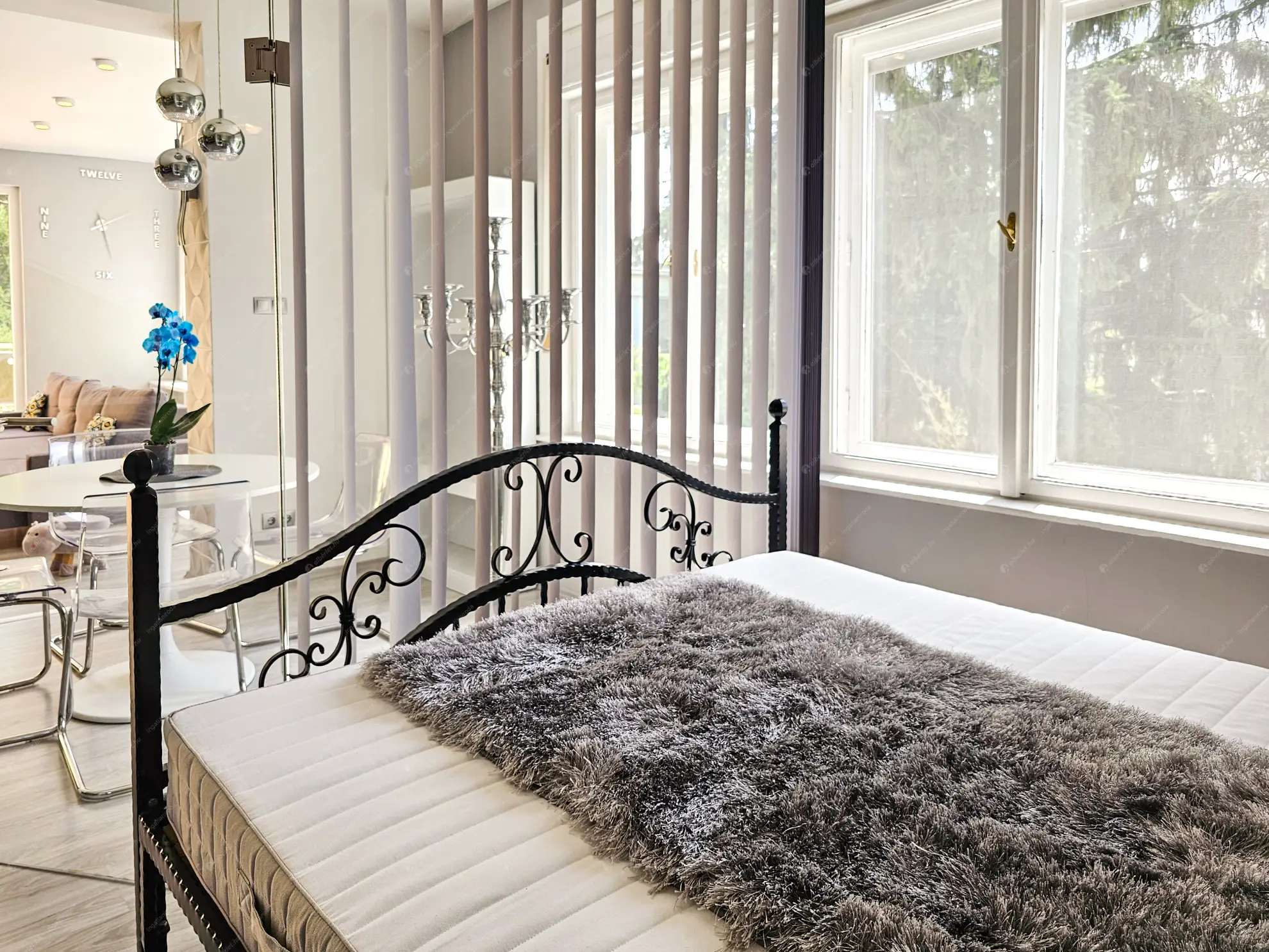 Kiadó albérlet 497000 Ft/hó áron: Budapest, II. kerület  Herman Ottó út. Mérete: 83 nm, 2 szobás | Alberlet.hu - 6552570