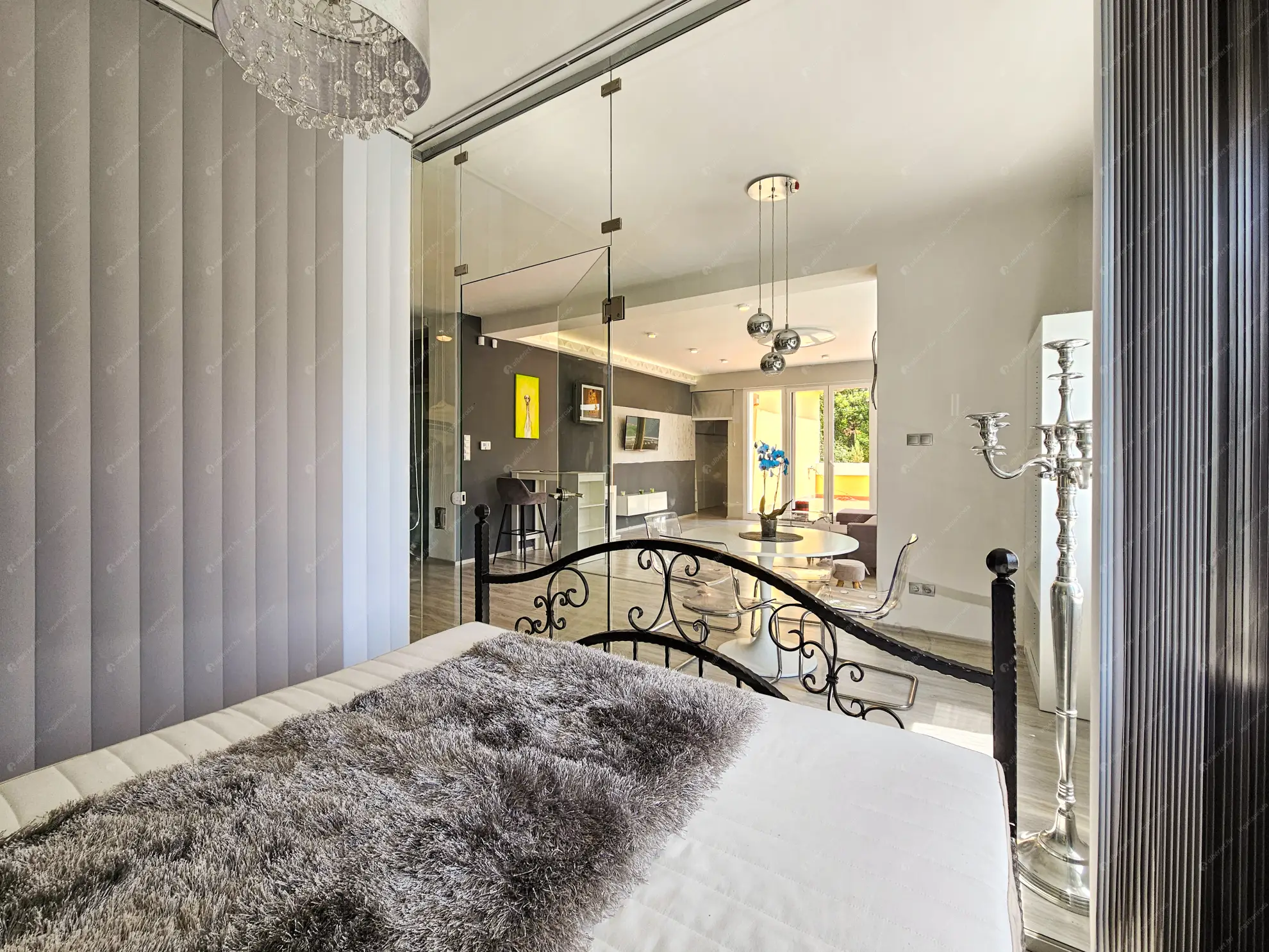 Kiadó albérlet 497000 Ft/hó áron: Budapest, II. kerület  Herman Ottó út. Mérete: 83 nm, 2 szobás | Alberlet.hu - 6552571