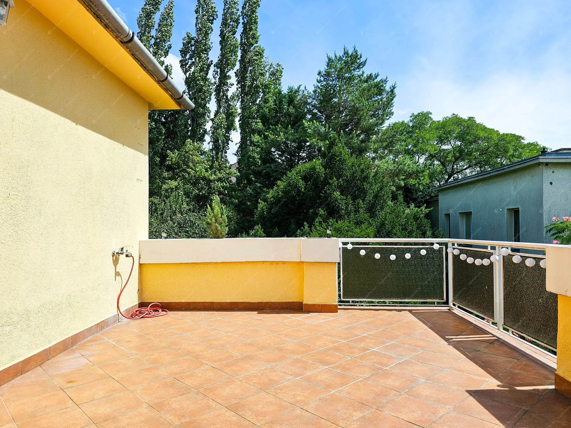 Kiadó albérlet 497000 Ft/hó áron: Budapest, II. kerület  Herman Ottó út. Mérete: 83 nm, 2 szobás | Alberlet.hu - 6552573