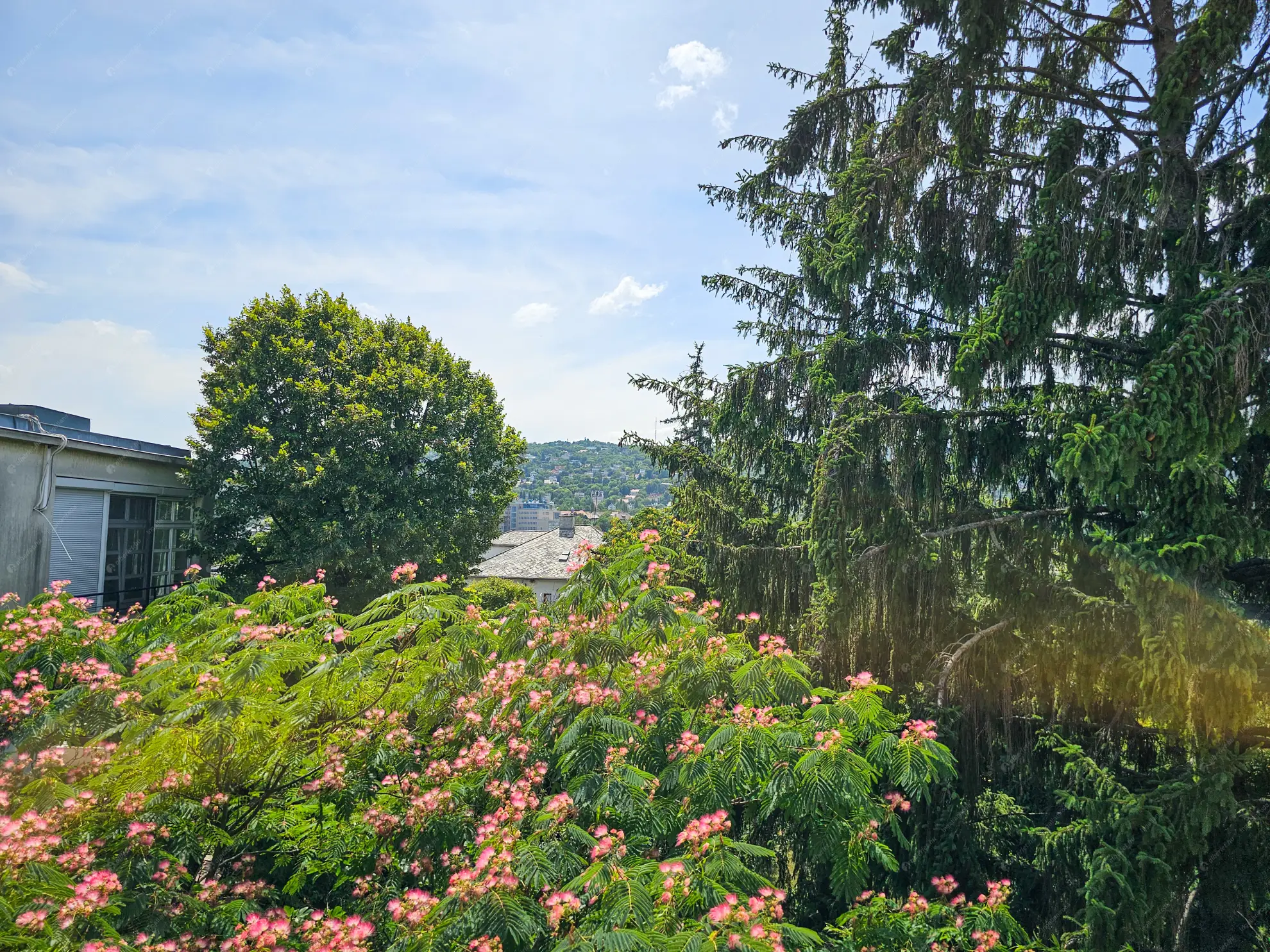 Kiadó albérlet 497000 Ft/hó áron: Budapest, II. kerület  Herman Ottó út. Mérete: 83 nm, 2 szobás | Alberlet.hu - 6552575