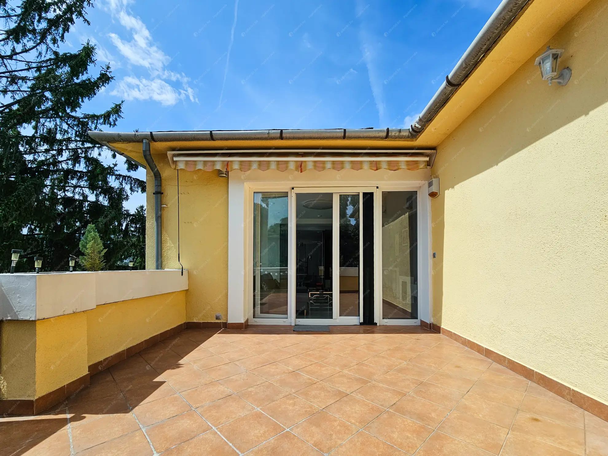 Kiadó albérlet 497000 Ft/hó áron: Budapest, II. kerület  Herman Ottó út. Mérete: 83 nm, 2 szobás | Alberlet.hu - 6552576