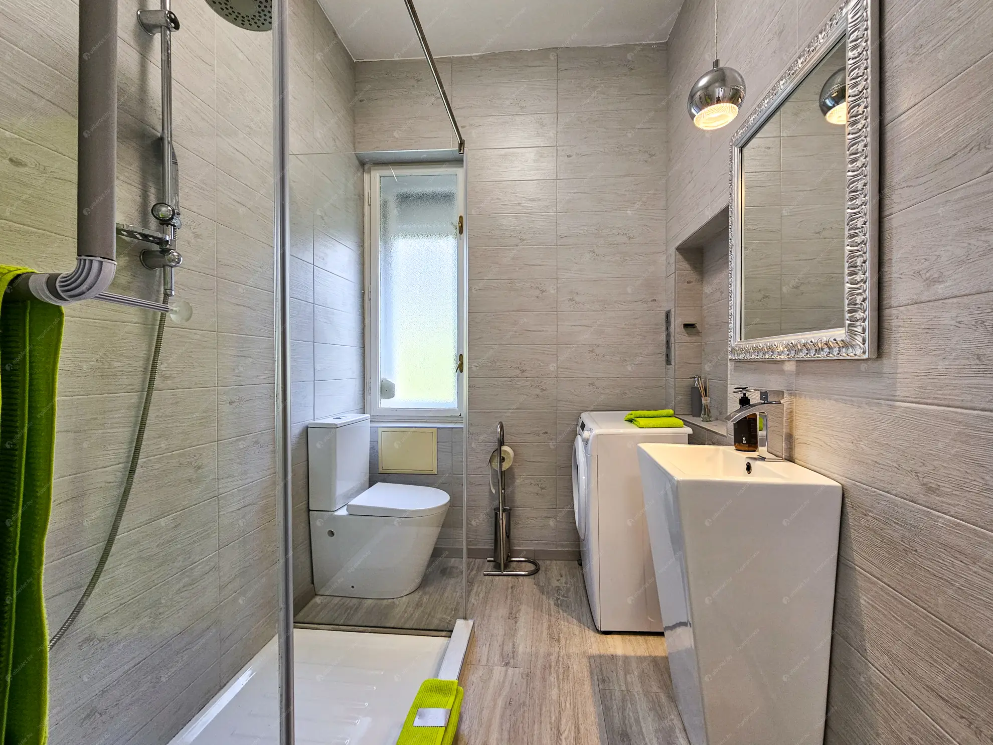 Kiadó albérlet 497000 Ft/hó áron: Budapest, II. kerület  Herman Ottó út. Mérete: 83 nm, 2 szobás | Alberlet.hu - 6552583