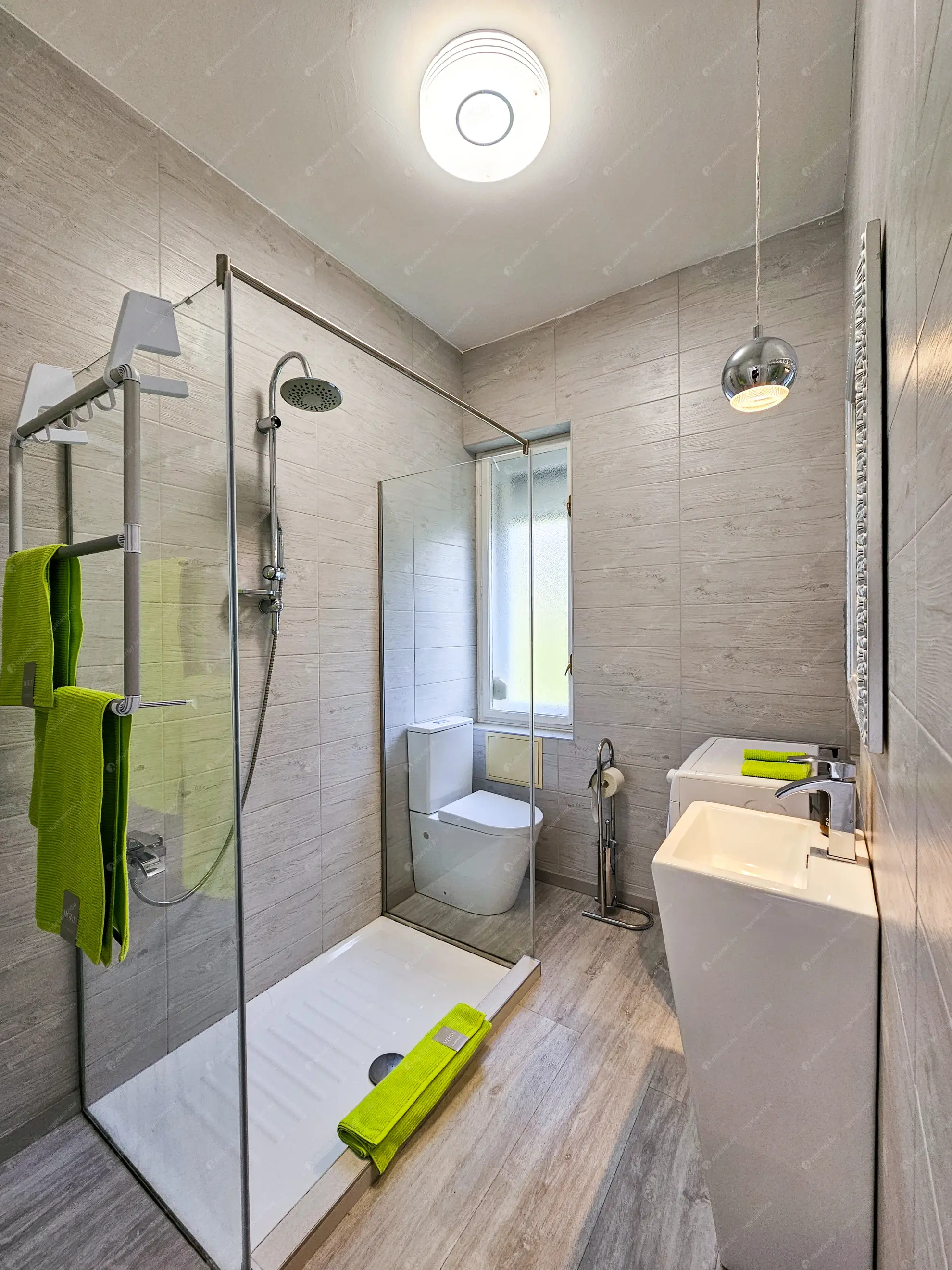 Kiadó albérlet 497000 Ft/hó áron: Budapest, II. kerület  Herman Ottó út. Mérete: 83 nm, 2 szobás | Alberlet.hu - 6552584