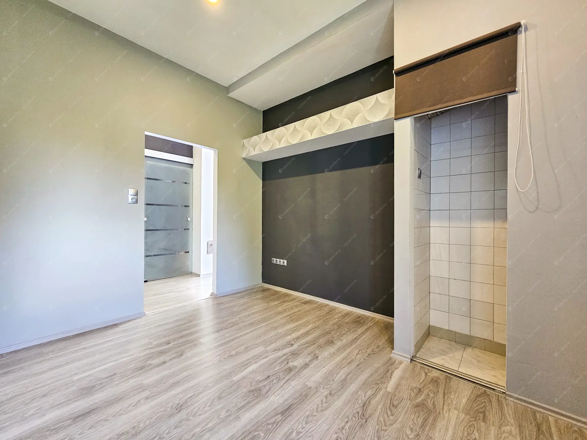 Kiadó albérlet 497000 Ft/hó áron: Budapest, II. kerület  Herman Ottó út. Mérete: 83 nm, 2 szobás | Alberlet.hu - 6552587