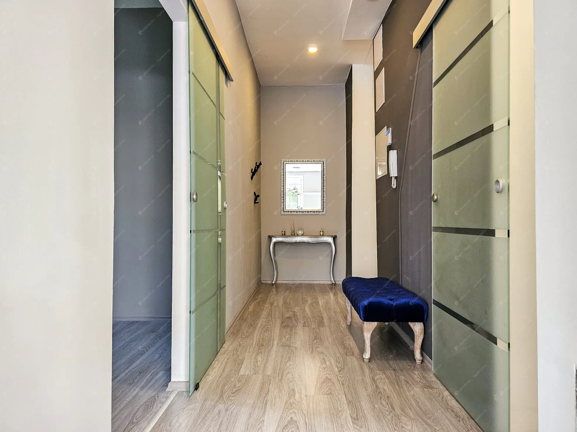 Kiadó albérlet 497000 Ft/hó áron: Budapest, II. kerület  Herman Ottó út. Mérete: 83 nm, 2 szobás | Alberlet.hu - 6552588