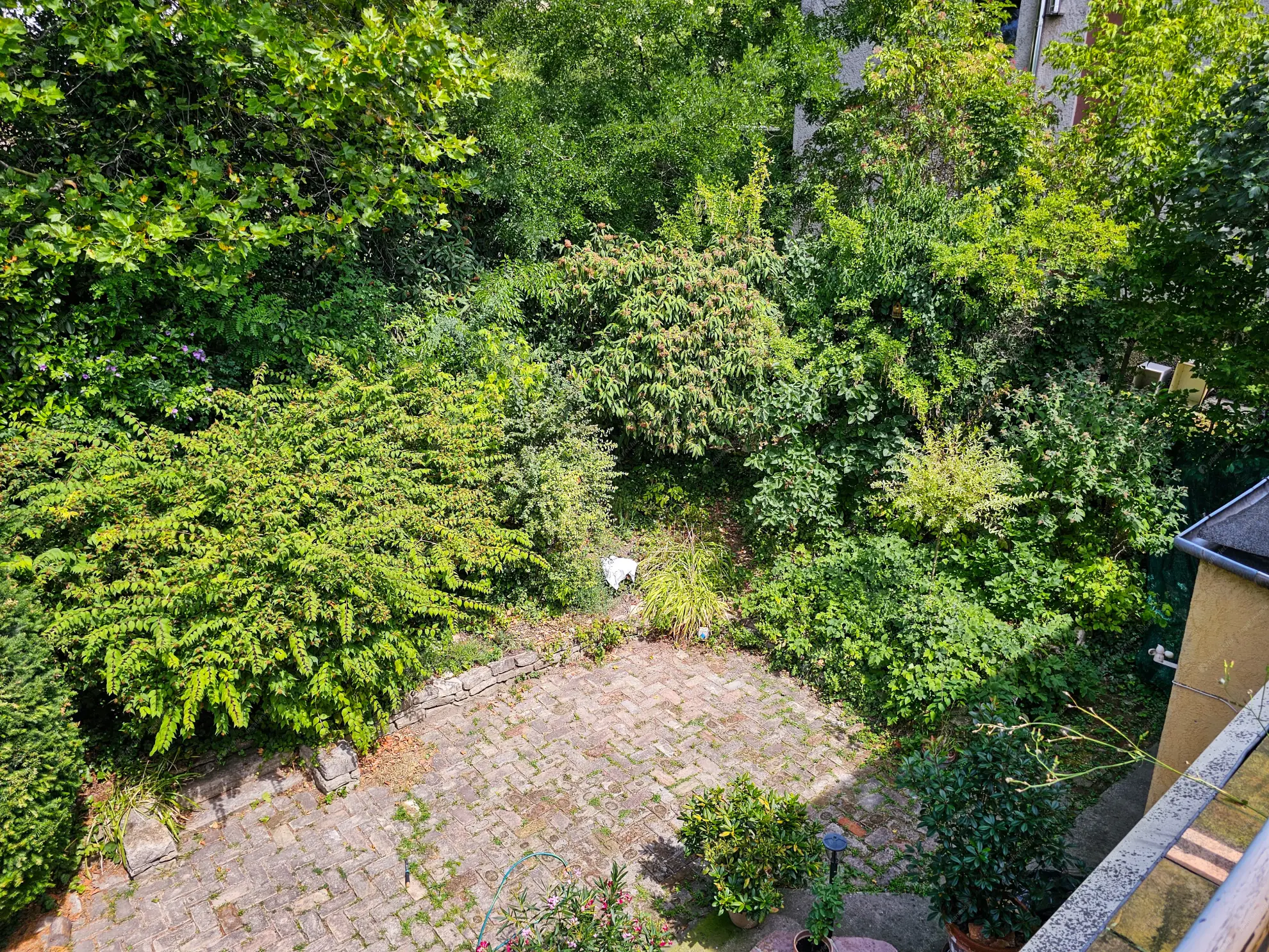 Kiadó albérlet 497000 Ft/hó áron: Budapest, II. kerület  Herman Ottó út. Mérete: 83 nm, 2 szobás | Alberlet.hu - 6552590