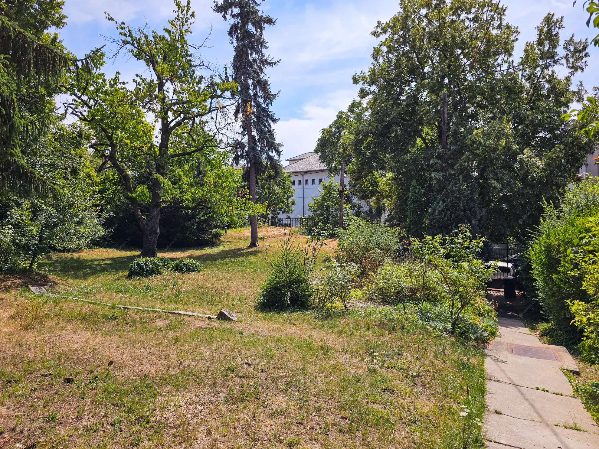 Kiadó albérlet 497000 Ft/hó áron: Budapest, II. kerület  Herman Ottó út. Mérete: 83 nm, 2 szobás | Alberlet.hu - 6552591