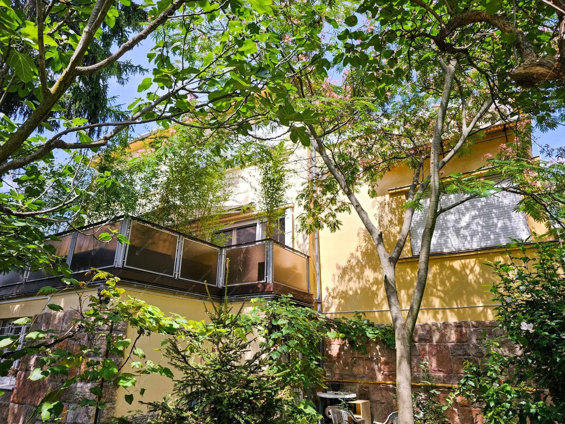 Kiadó albérlet 497000 Ft/hó áron: Budapest, II. kerület  Herman Ottó út. Mérete: 83 nm, 2 szobás | Alberlet.hu - 6552593