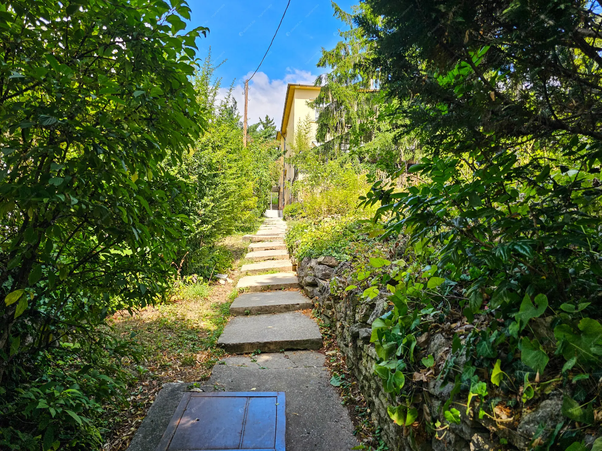 Kiadó albérlet 497000 Ft/hó áron: Budapest, II. kerület  Herman Ottó út. Mérete: 83 nm, 2 szobás | Alberlet.hu - 6552594