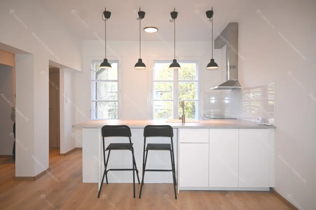 Kiadó albérlet 270000 Ft/hó áron: Budapest, II. kerület  Hidász utca. Mérete: 45 nm, 1 szobás | Alberlet.hu - 6647404