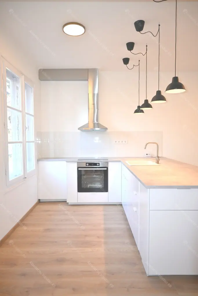 Kiadó albérlet 270000 Ft/hó áron: Budapest, II. kerület  Hidász utca. Mérete: 45 nm, 1 szobás | Alberlet.hu - 6647406