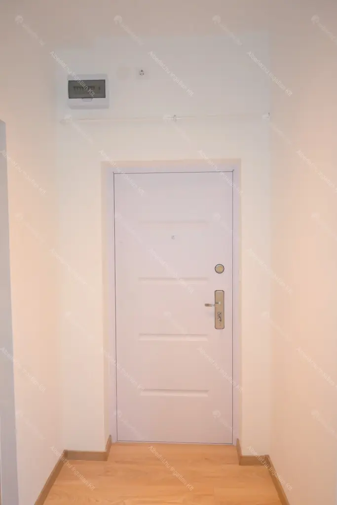 Kiadó albérlet 270000 Ft/hó áron: Budapest, II. kerület  Hidász utca. Mérete: 45 nm, 1 szobás | Alberlet.hu - 6647407