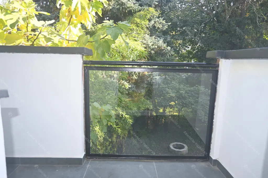 Kiadó albérlet 270000 Ft/hó áron: Budapest, II. kerület  Hidász utca. Mérete: 45 nm, 1 szobás | Alberlet.hu - 6647408