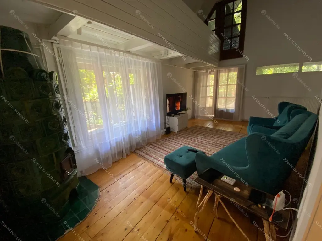 Kiadó albérlet 550000 Ft/hó áron: Budapest, II. kerület  Homokóra utca. Mérete: 140 nm, 3 szobás | Alberlet.hu - 6679961