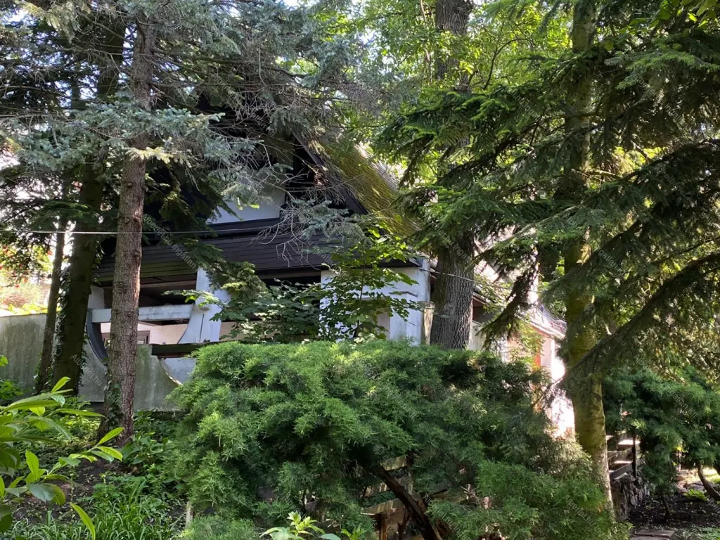 Kiadó albérlet 550000 Ft/hó áron: Budapest, II. kerület  Homokóra utca. Mérete: 140 nm, 3 szobás | Alberlet.hu - 6679963