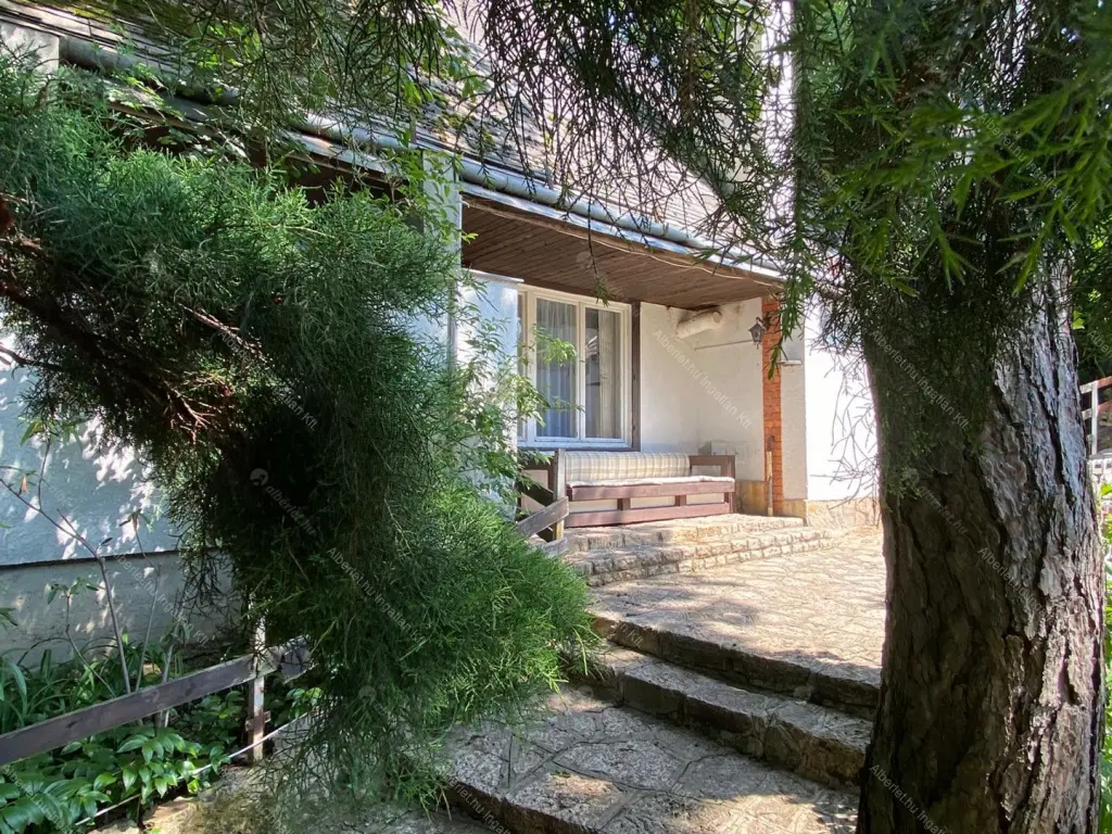 Kiadó albérlet 550000 Ft/hó áron: Budapest, II. kerület  Homokóra utca. Mérete: 140 nm, 3 szobás | Alberlet.hu - 6679965