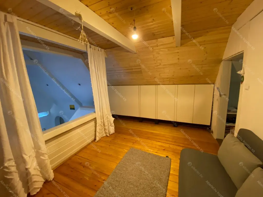 Kiadó albérlet 550000 Ft/hó áron: Budapest, II. kerület  Homokóra utca. Mérete: 140 nm, 3 szobás | Alberlet.hu - 6679969