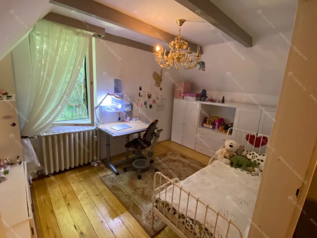 Kiadó albérlet 550000 Ft/hó áron: Budapest, II. kerület  Homokóra utca. Mérete: 140 nm, 3 szobás | Alberlet.hu - 6679972