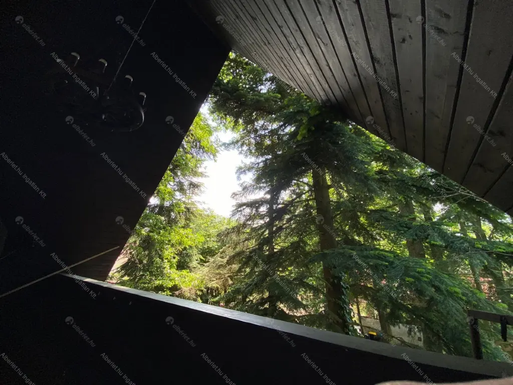 Kiadó albérlet 550000 Ft/hó áron: Budapest, II. kerület  Homokóra utca. Mérete: 140 nm, 3 szobás | Alberlet.hu - 6679979