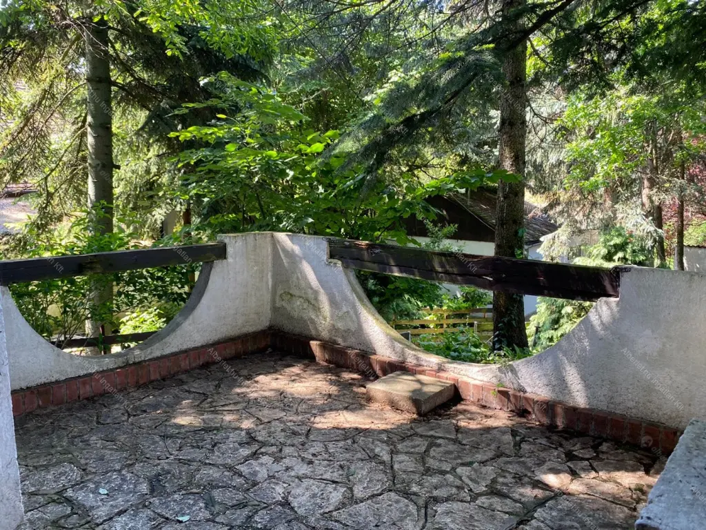 Kiadó albérlet 550000 Ft/hó áron: Budapest, II. kerület  Homokóra utca. Mérete: 140 nm, 3 szobás | Alberlet.hu - 6679984