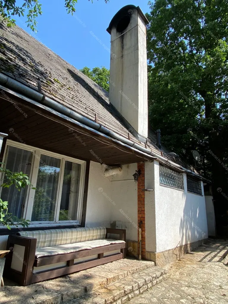 Kiadó albérlet 550000 Ft/hó áron: Budapest, II. kerület  Homokóra utca. Mérete: 140 nm, 3 szobás | Alberlet.hu - 6679986