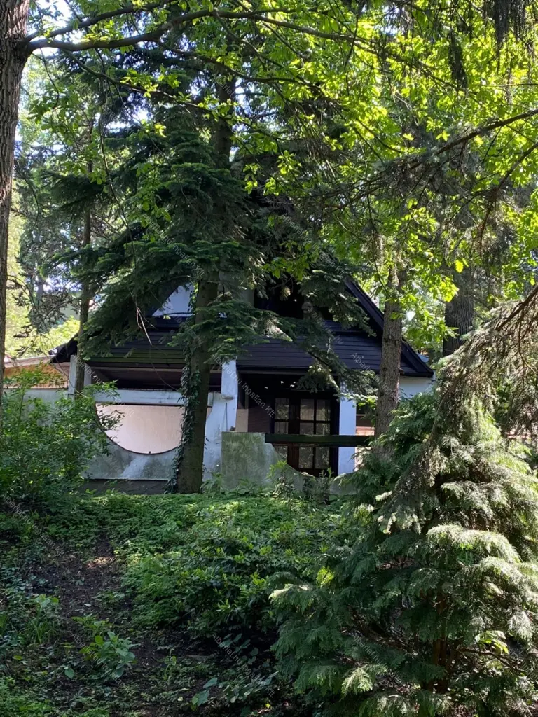 Kiadó albérlet 550000 Ft/hó áron: Budapest, II. kerület  Homokóra utca. Mérete: 140 nm, 3 szobás | Alberlet.hu - 6679988