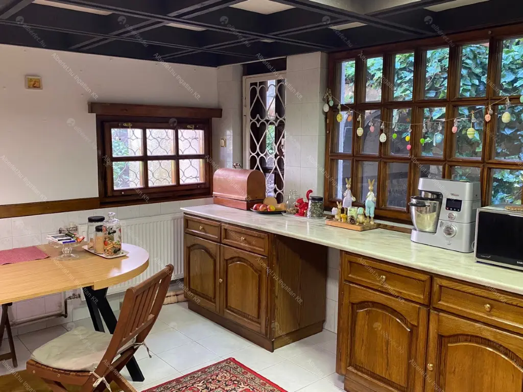 Kiadó albérlet 550000 Ft/hó áron: Budapest, II. kerület  Homokóra utca. Mérete: 140 nm, 3 szobás | Alberlet.hu - 6695708