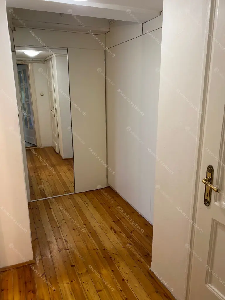 Kiadó albérlet 550000 Ft/hó áron: Budapest, II. kerület  Homokóra utca. Mérete: 140 nm, 3 szobás | Alberlet.hu - 6695711