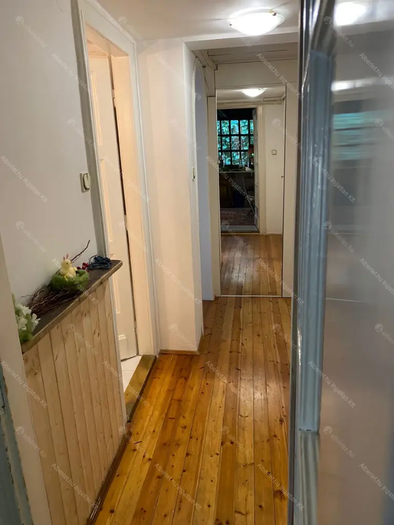 Kiadó albérlet 550000 Ft/hó áron: Budapest, II. kerület  Homokóra utca. Mérete: 140 nm, 3 szobás | Alberlet.hu - 6695712