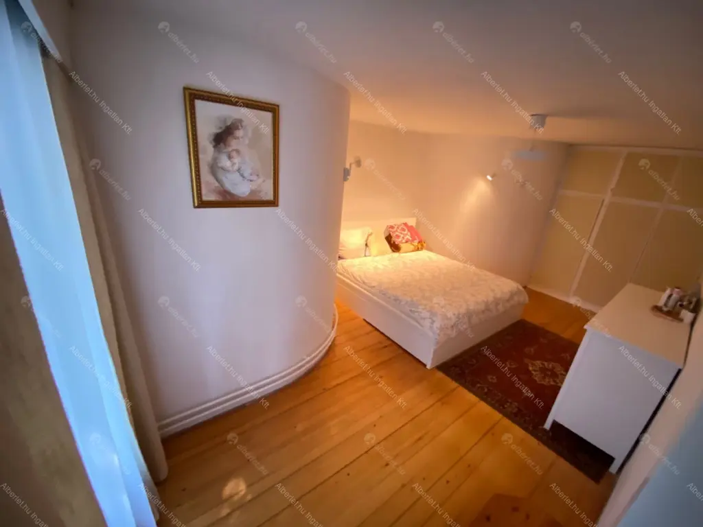 Kiadó albérlet 550000 Ft/hó áron: Budapest, II. kerület  Homokóra utca. Mérete: 140 nm, 3 szobás | Alberlet.hu - 6695714