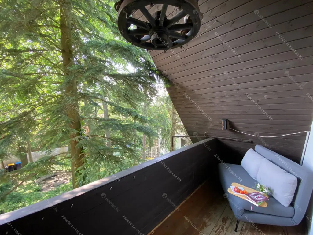 Kiadó albérlet 550000 Ft/hó áron: Budapest, II. kerület  Homokóra utca. Mérete: 140 nm, 3 szobás | Alberlet.hu - 6695716