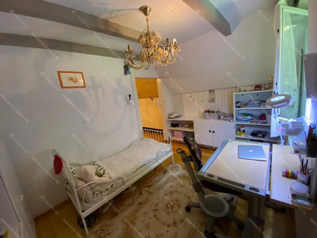 Kiadó albérlet 550000 Ft/hó áron: Budapest, II. kerület  Homokóra utca. Mérete: 140 nm, 3 szobás | Alberlet.hu - 6695719