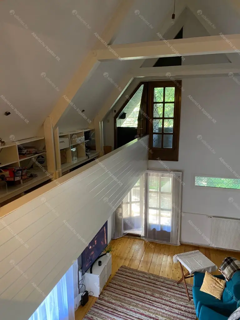 Kiadó albérlet 550000 Ft/hó áron: Budapest, II. kerület  Homokóra utca. Mérete: 140 nm, 3 szobás | Alberlet.hu - 6695720