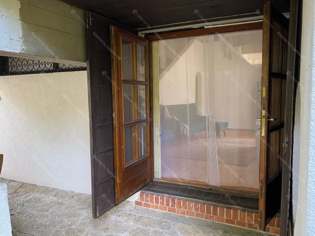 Kiadó albérlet 550000 Ft/hó áron: Budapest, II. kerület  Homokóra utca. Mérete: 140 nm, 3 szobás | Alberlet.hu - 6695723