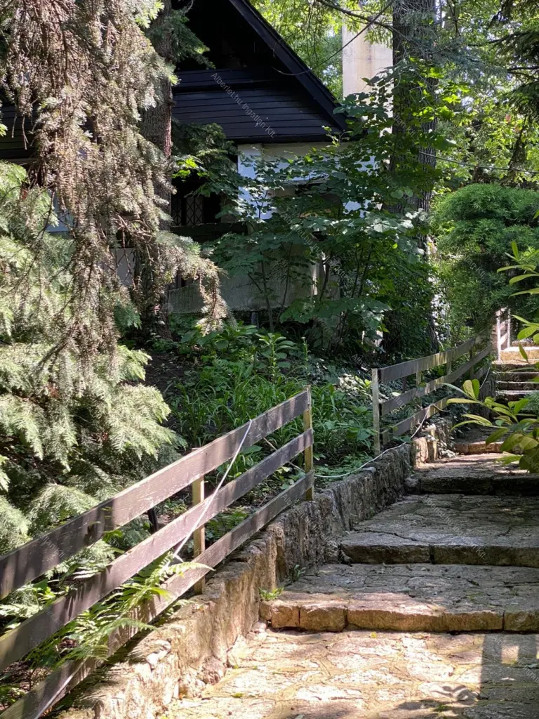 Kiadó albérlet 550000 Ft/hó áron: Budapest, II. kerület  Homokóra utca. Mérete: 140 nm, 3 szobás | Alberlet.hu - 6695725